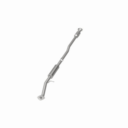 Magnaflow 21-145 DirectFit Catalytic Converter For Hyundai Tucson 16-18 L4