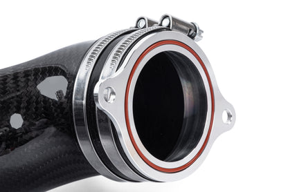 APR Carbon Intake System | Audi S5 Sportback B9 3.0T (18-25) (CI100043)