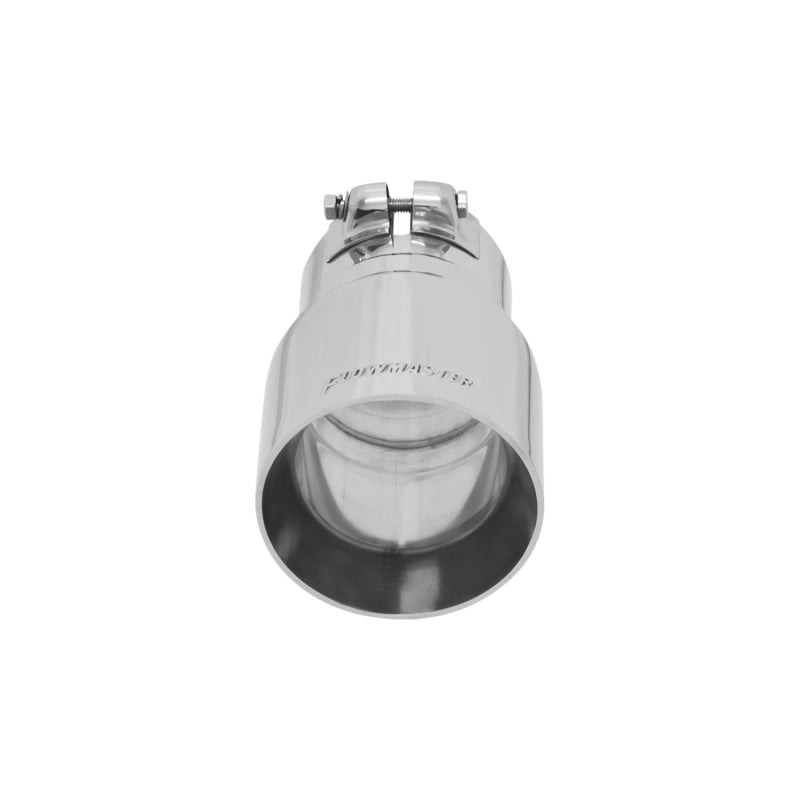 Flowmaster SS Tip 3in. Tip For Universal (15377)