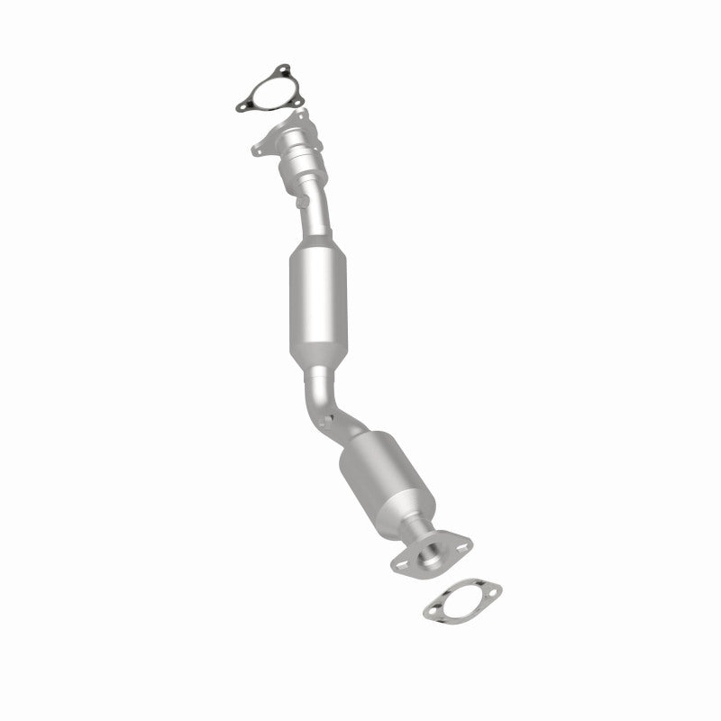 Magnaflow 52958 DirectFit Converter For HHR 08-11 2.2