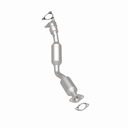 Magnaflow 52958 DirectFit Converter For HHR 08-11 2.2