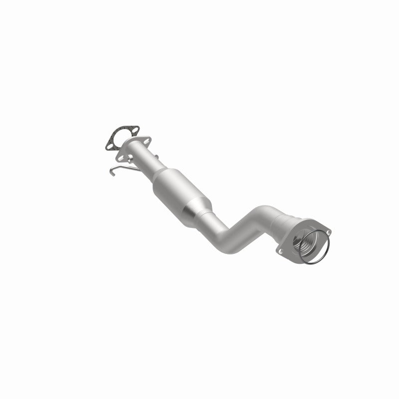 Magnaflow 51396 D/F Converter 97-02 GM 3.8L