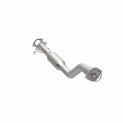 Magnaflow 23405 DirectFit Converter For GM Regal/Impala/Grand Prix (97-02)