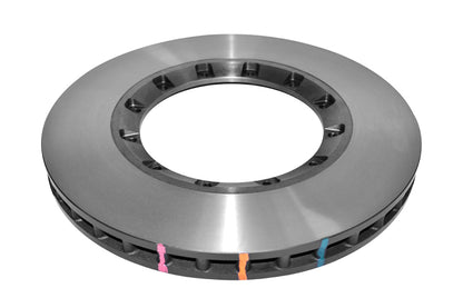 DBA 18-21 Subaru WRX STI 5000 Series Replacement Ring | Subaru WRX (14-21) (DBA53050.1)