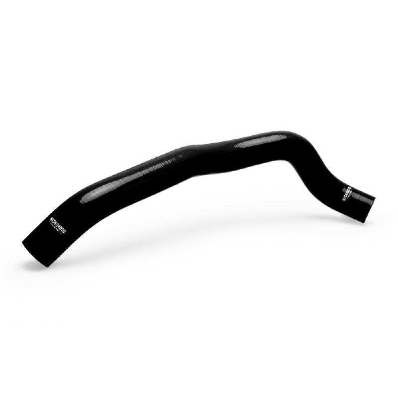 Mishimoto Silicone Radiator Hose Kit | Multiple Fitments (MMHOSE-4RUN40-10BK)