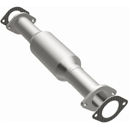 Magnaflow DF 83-85 Catalytic Converter | Ford Bronco II/Ranger (1978-1990) (23352)