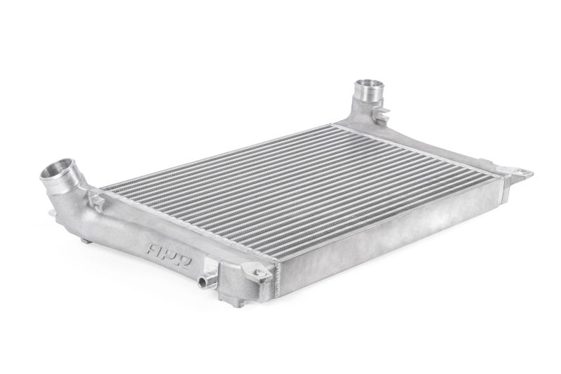 APR 15-20 Audi A3 Quattro Intercooler Kit | Audi A3 Quattro (15-20) (IC100019)