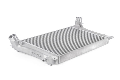 APR 15-20 Audi A3 Quattro Intercooler Kit | Audi A3 Quattro (15-20) (IC100019)