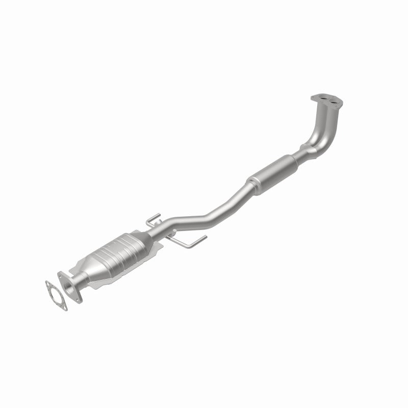 Magnaflow 52122 DirectFit Converter For 2004 Lancer 2.4L