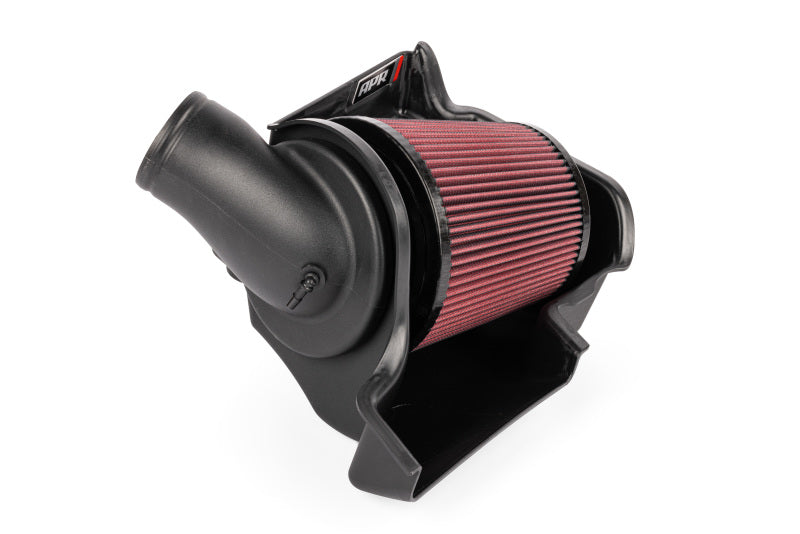 APR 1.4T PEX Intake System | Volkswagen Golf SportWagen (CI100062)