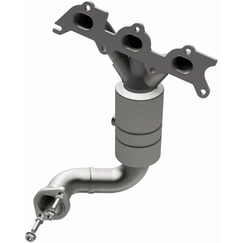 Magnaflow 51735 DirectFit Converter For Chrysler Sebring 2.7L