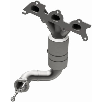 Magnaflow 51735 DirectFit Converter For Chrysler Sebring 2.7L