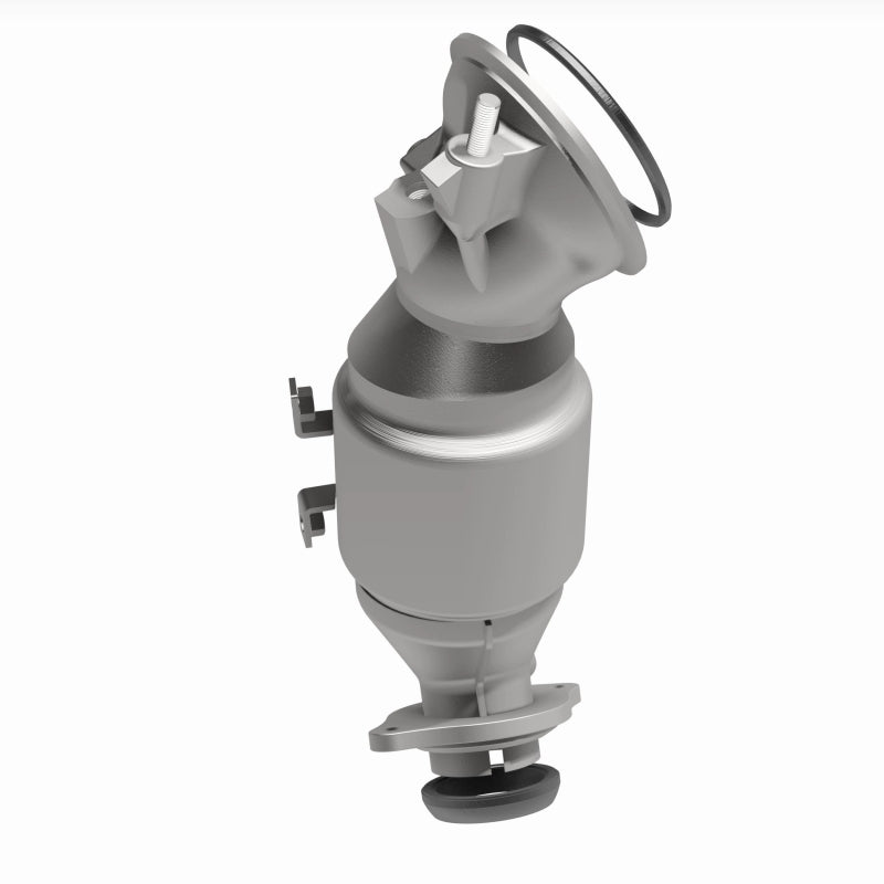 MagnaFlow 21-112 OEM Grade Direct-Fit Catalytic Converter