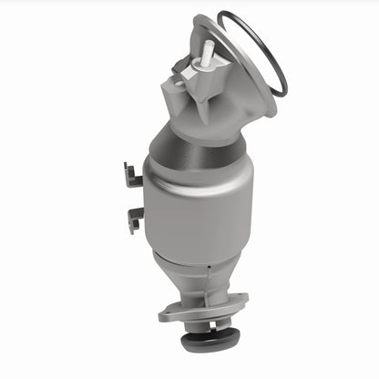 MagnaFlow 21-112 OEM Grade Direct-Fit Catalytic Converter