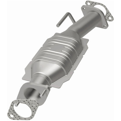 Magnaflow 51579 DirectFit Converter GMC Acadia 09-11 3.6L
