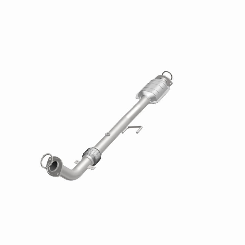 Magnaflow 23002 DirectFit Converter For Toyota Camry 2.4L (07-09)