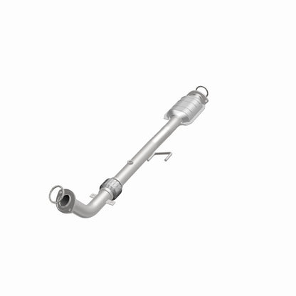 Magnaflow 23002 DirectFit Converter For Toyota Camry 2.4L (07-09)