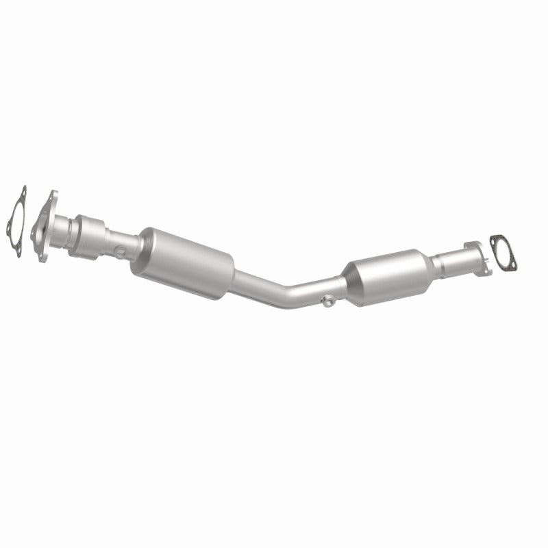 Magnaflow 24197 DirectFit Converter For Chevy Cobalt/HHR G5 Ion Ion-2/3