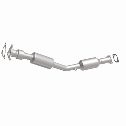 Magnaflow 24197 DirectFit Converter For Chevy Cobalt/HHR G5 Ion Ion-2/3