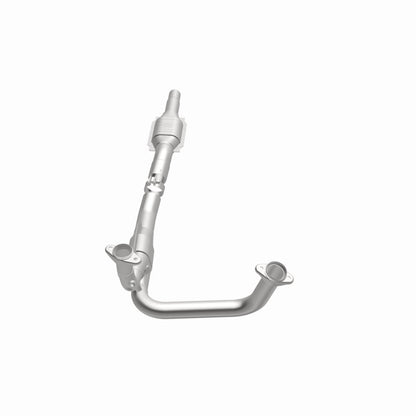MagnaFlow Conv DF 95 Ford Bronco 5.8L | 1992-96 (23661)