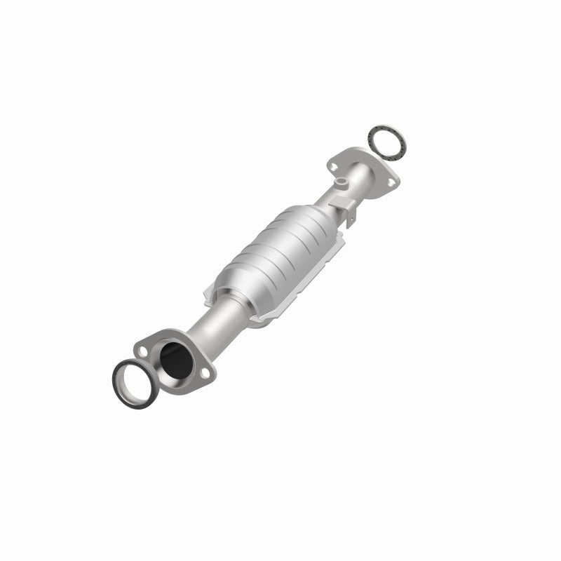 Magnaflow 51899 DirectFit Converter For Mazda 6 06-08 2.3L