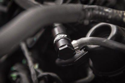APR Boost Tap Full Kit | Porsche Macan (EA888.3) (MS100101)