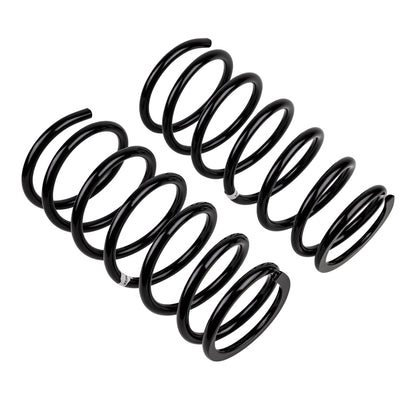 ARB 2923 Old Man Emu Front Coil Spring Set For 1996-2004 Nissan Pathfinder