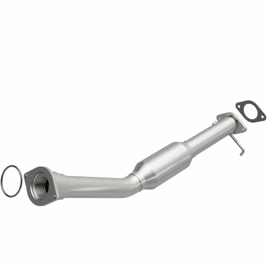 MagnaFlow California Grade CARB Compliant Direct-Fit Catalytic Converter 5461221
