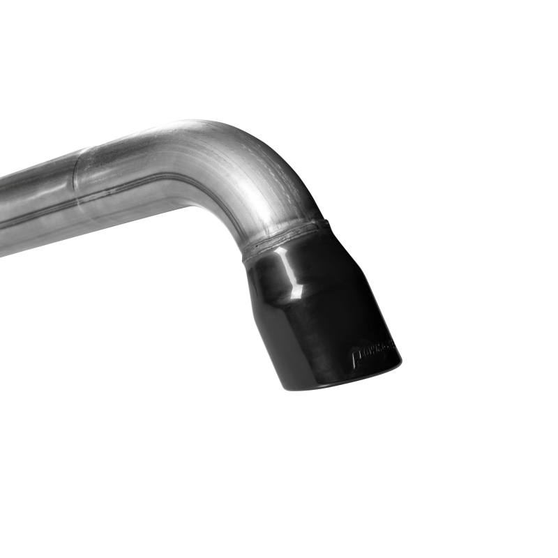 Flowmaster FlowFx 21-26 Chevy Tahoe/Suburban/Yukon XL Muffler For GM 21-26 (718217)