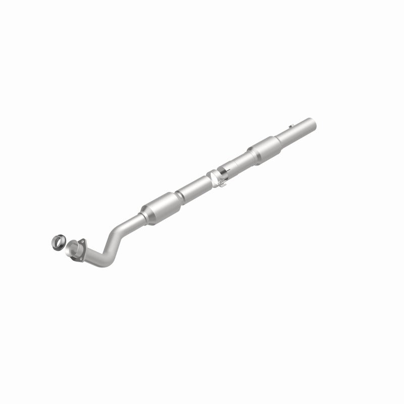 Magnaflow 52051 OEM DirectFit Converter for 97-00 Express 1500 5.7