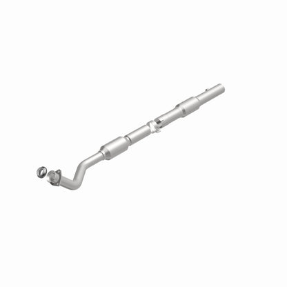 Magnaflow 52051 OEM DirectFit Converter for 97-00 Express 1500 5.7