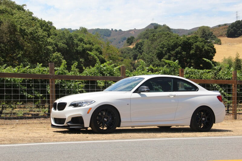 Dinan Coil Spring Set | BMW M235i xDrive (15-16) (D100-0927)