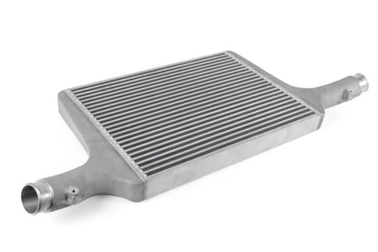 APR Intercooler Kit | Audi Allroad B8 2.0T (13-16) (IC100017)