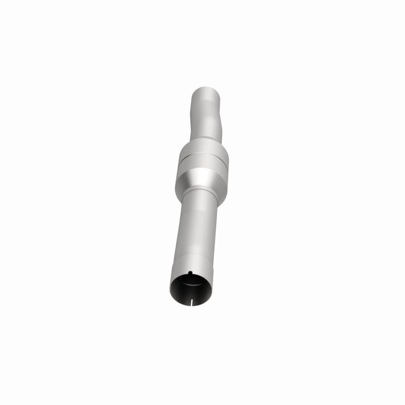Magnaflow 60521 DirectFit Converter 04.5+ Dodge 2500/3500 5.9L