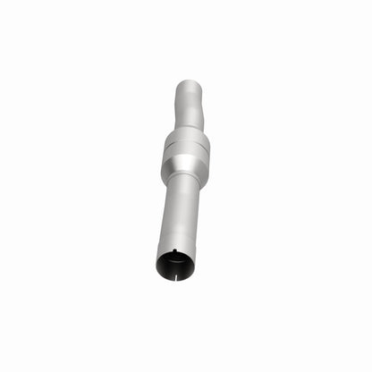 Magnaflow 60521 DirectFit Converter 04.5+ Dodge 2500/3500 5.9L