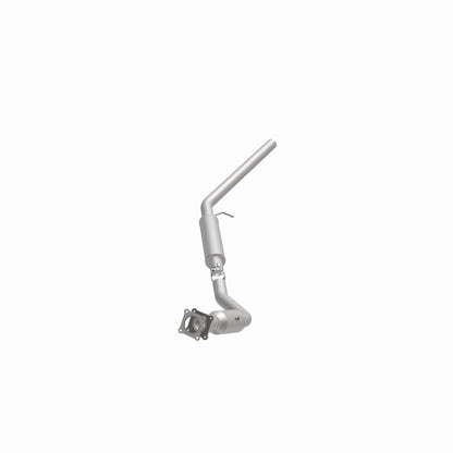 Magnaflow 49448 DirectFit Converter For Chrysler Mini Van OEM (08+)