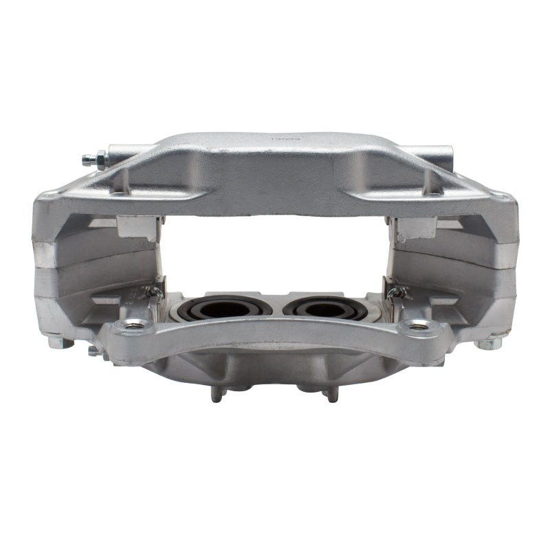 DFC 331-13039 Subaru Impreza Front-L Caliper | Impreza (00-14) (33113039)