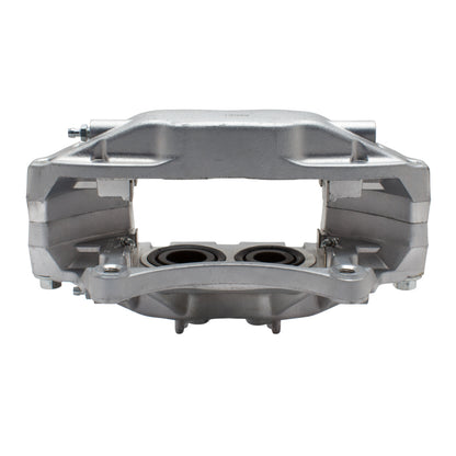 DFC 331-13039 Subaru Impreza Front-L Caliper | Impreza (00-14) (33113039)