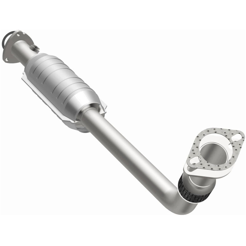 Magnaflow 23406 DirectFit Converter Achieva 96-97
