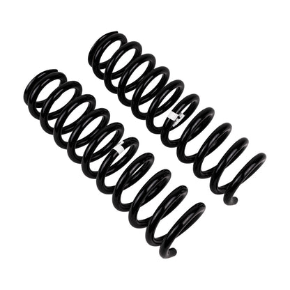 ARB 3118 Old Man Emu Front Coil Spring Set For 2011-2020 Jeep Grand Cherokee
