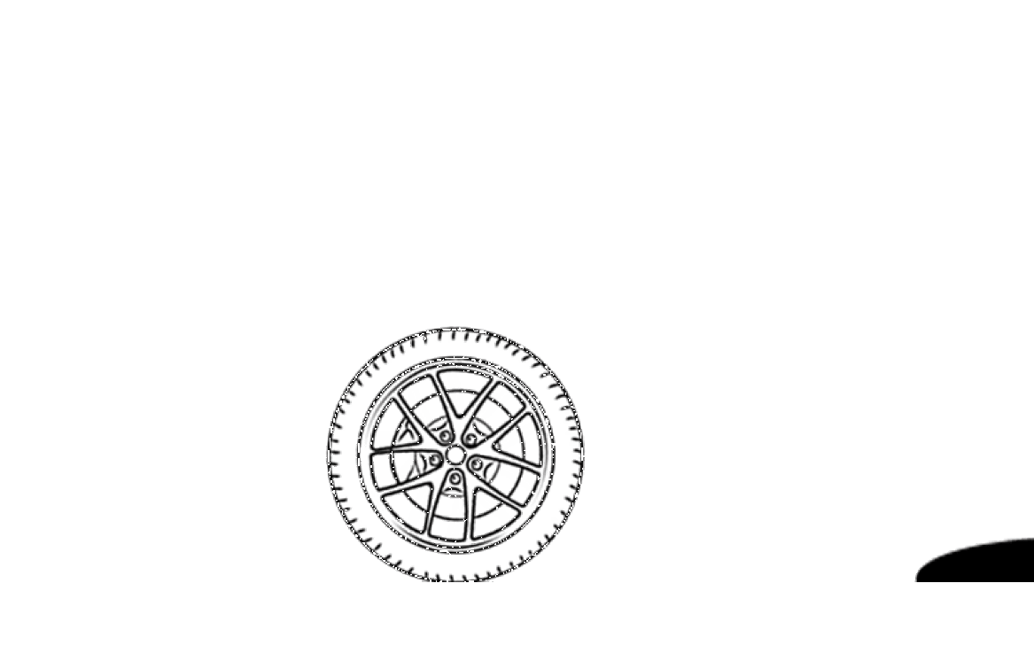 Rally Armor UR Mud Flaps | Subaru Impreza / WRX (07-21) (MF32-UR-WH/RD)