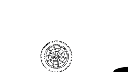 Rally Armor UR Mud Flaps | Subaru Impreza / WRX (07-21) (MF32-UR-WH/RD)