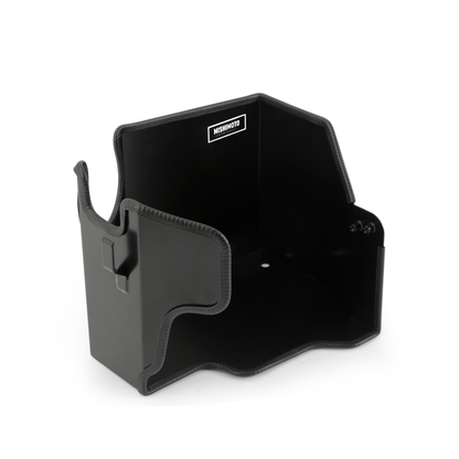 Mishimoto MMAI-MIN-14WBK Air Intake Kit for Mini Cooper S 2.0L