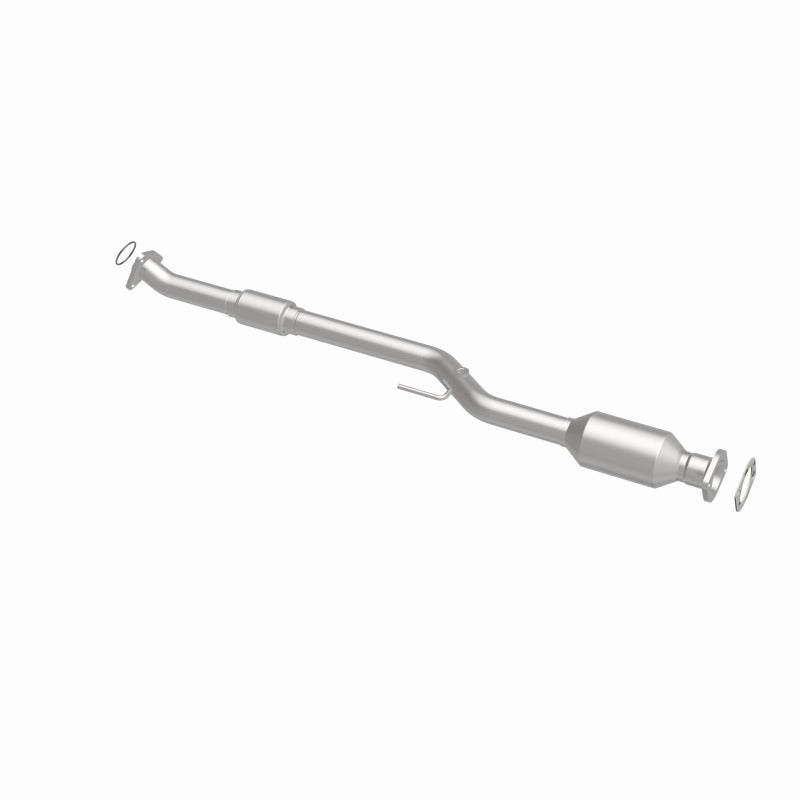 Magnaflow 93355 DirectFit Converter For Sentra 1.8L (03-06)