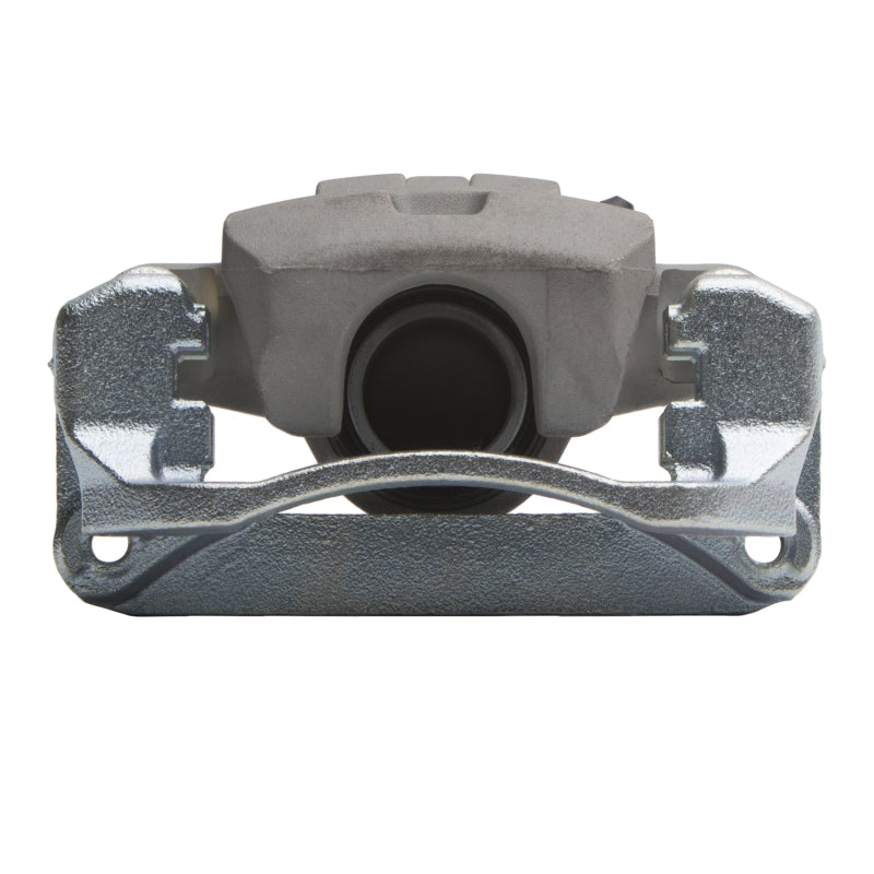 DFC 10-20 FR-S/BRZ/86 Caliper | 09-16 Subaru Legacy/Outback, 12-22 FR-S/BRZ/86 (331-13634)