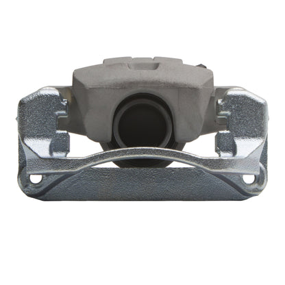 DFC 10-20 FR-S/BRZ/86 Caliper | 09-16 Subaru Legacy/Outback, 12-22 FR-S/BRZ/86 (331-13634)