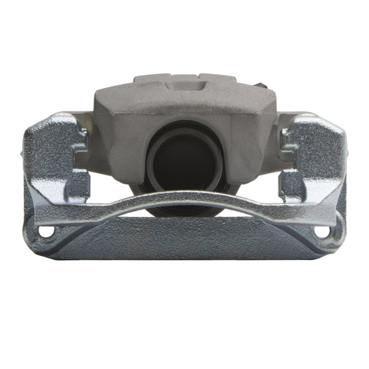 DFC 10-20 FR-S/BRZ/86 Caliper | 09-16 Subaru Legacy/Outback, 12-22 FR-S/BRZ/86 (331-13634)