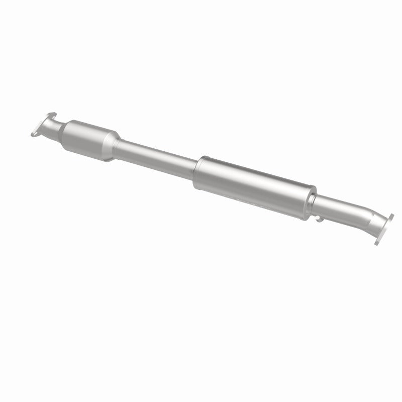 Magnaflow 21-144 L4 2.4L Direct Fit Converter For Kia Sonata/Optima