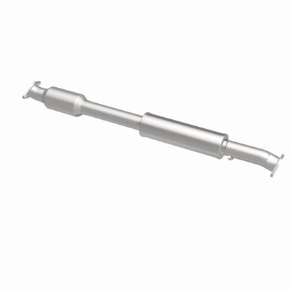 Magnaflow 21-144 L4 2.4L Direct Fit Converter For Kia Sonata/Optima