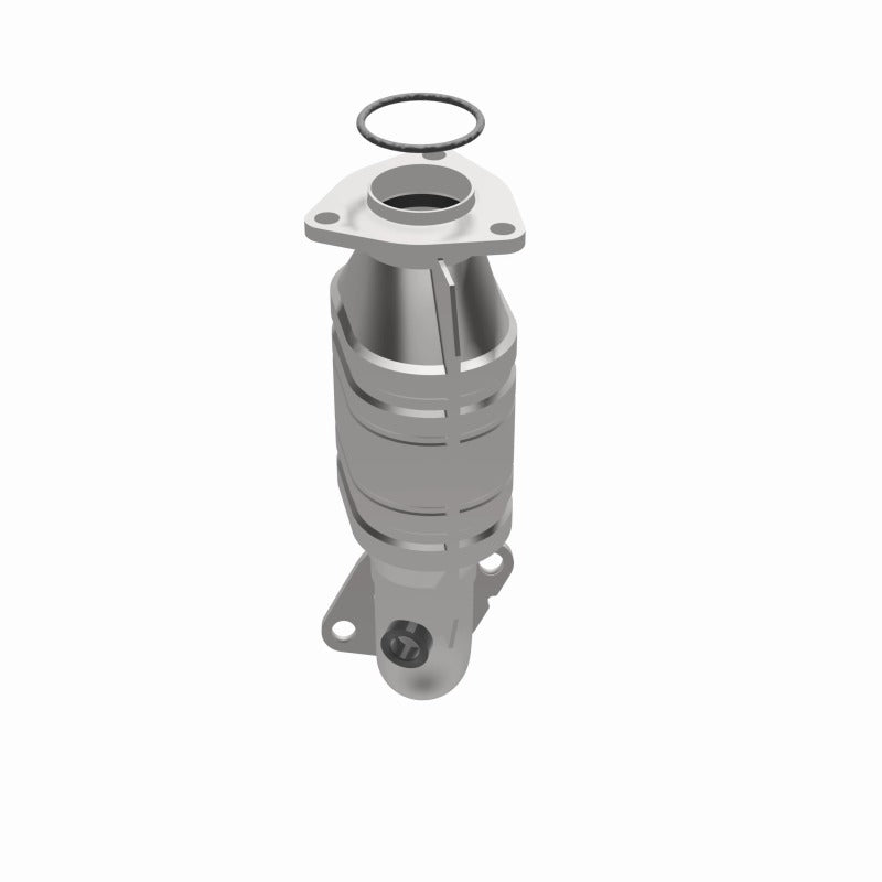 Magnaflow 49555 DirectFit Converter For Chevy Tracker 2.0L